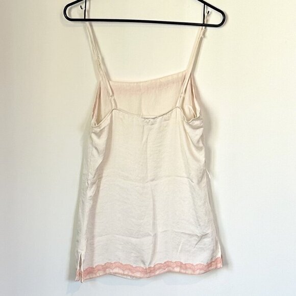 Urban Outfitters Kimchi Blue Camisole - Size: Small - Picture 8 of 8